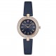 Ceas Dama, Furla, Logo Links WW00002006L3