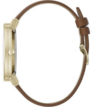 Ceas Dama, Furla, Net WW00003002L2