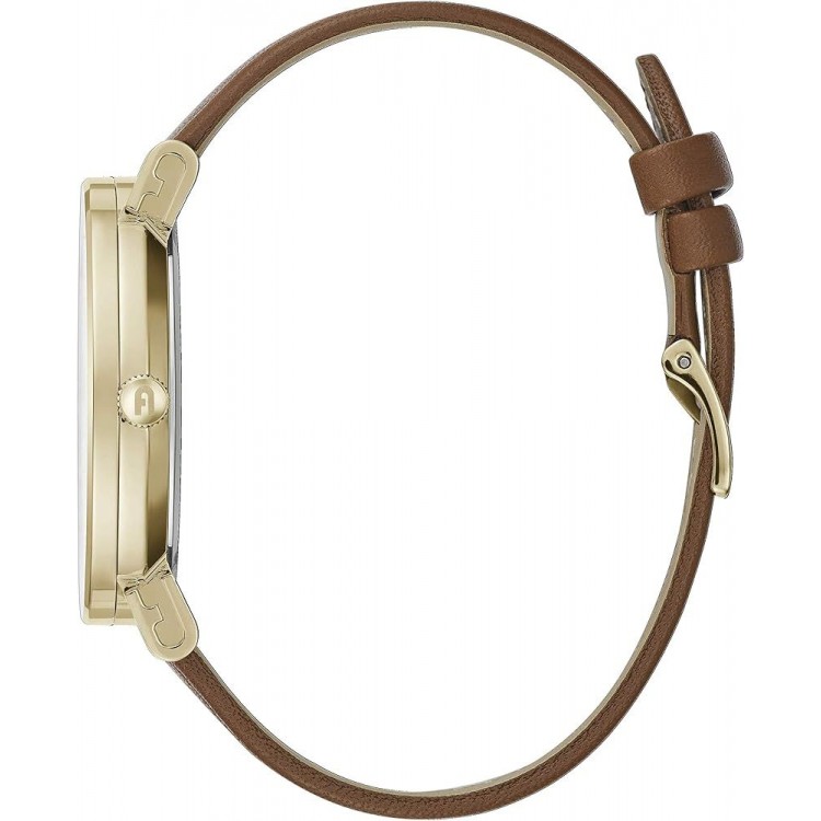Ceas Dama, Furla, Net WW00003002L2