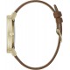Ceas Dama, Furla, Net WW00003002L2