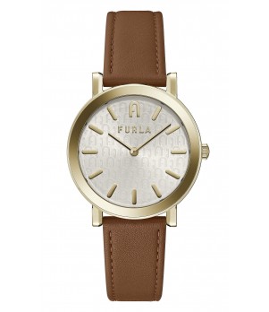 Ceas Dama, Furla, Net WW00003002L2