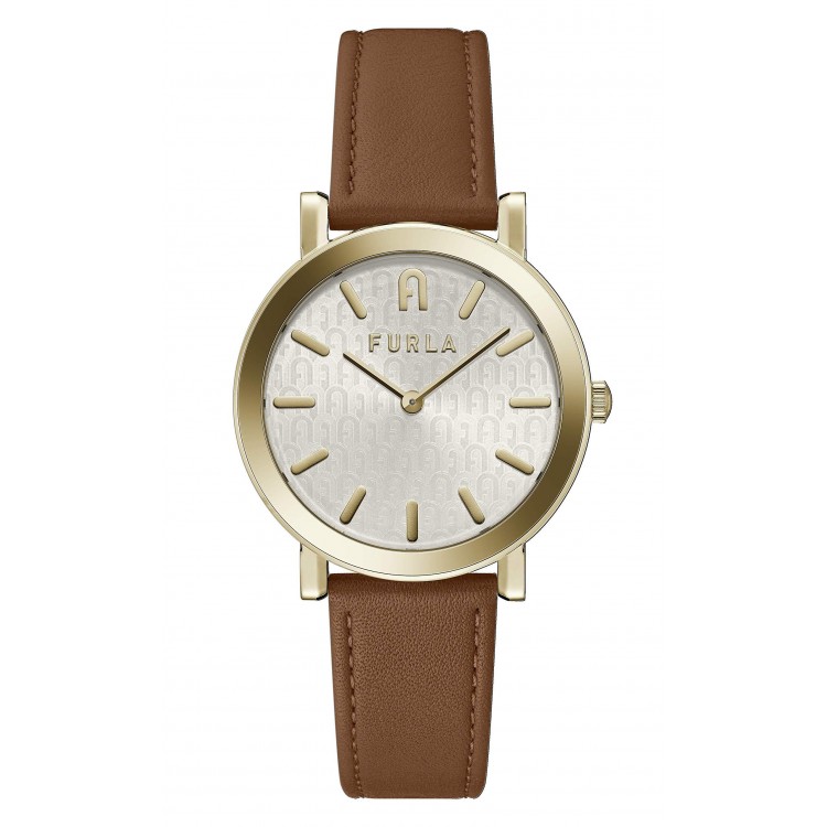 Ceas Dama, Furla, Net WW00003002L2