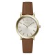Ceas Dama, Furla, Net WW00003002L2