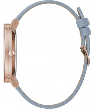 Ceas Dama, Furla, Net WW00003005L3
