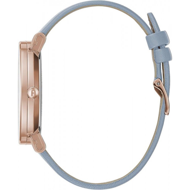 Ceas Dama, Furla, Net WW00003005L3