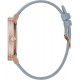 Ceas Dama, Furla, Net WW00003005L3