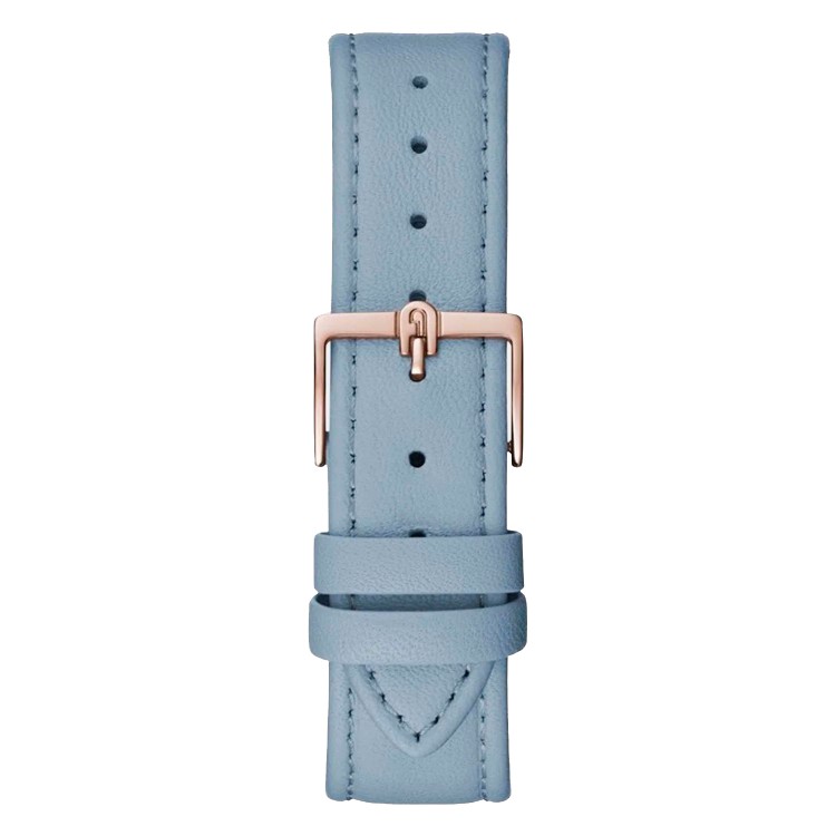 Ceas Dama, Furla, Net WW00003005L3
