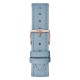 Ceas Dama, Furla, Net WW00003005L3