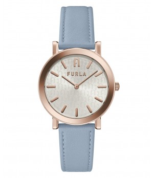 Ceas Dama, Furla, Net WW00003005L3