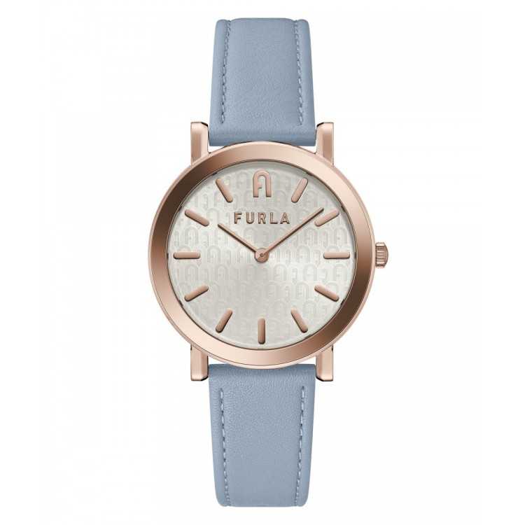 Ceas Dama, Furla, Net WW00003005L3