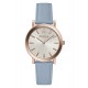Ceas Dama, Furla, Net WW00003005L3