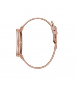 Ceas Dama, Furla, Minimal Shape WW00003006L3