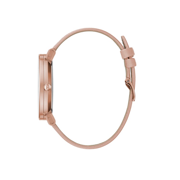 Ceas Dama, Furla, Minimal Shape WW00003006L3
