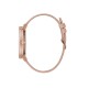 Ceas Dama, Furla, Minimal Shape WW00003006L3