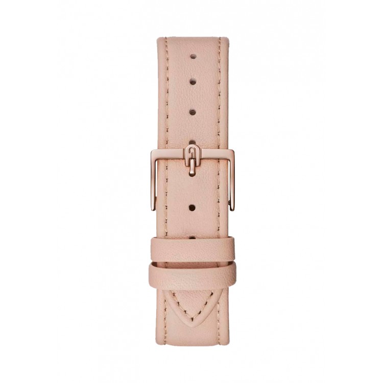 Ceas Dama, Furla, Minimal Shape WW00003006L3