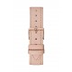 Ceas Dama, Furla, Minimal Shape WW00003006L3