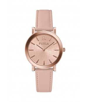 Ceas Dama, Furla, Minimal Shape WW00003006L3