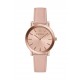Ceas Dama, Furla, Minimal Shape WW00003006L3