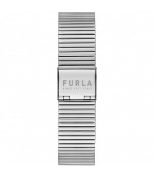 Ceas Dama, Furla, Minimal Shape WW00003007L1