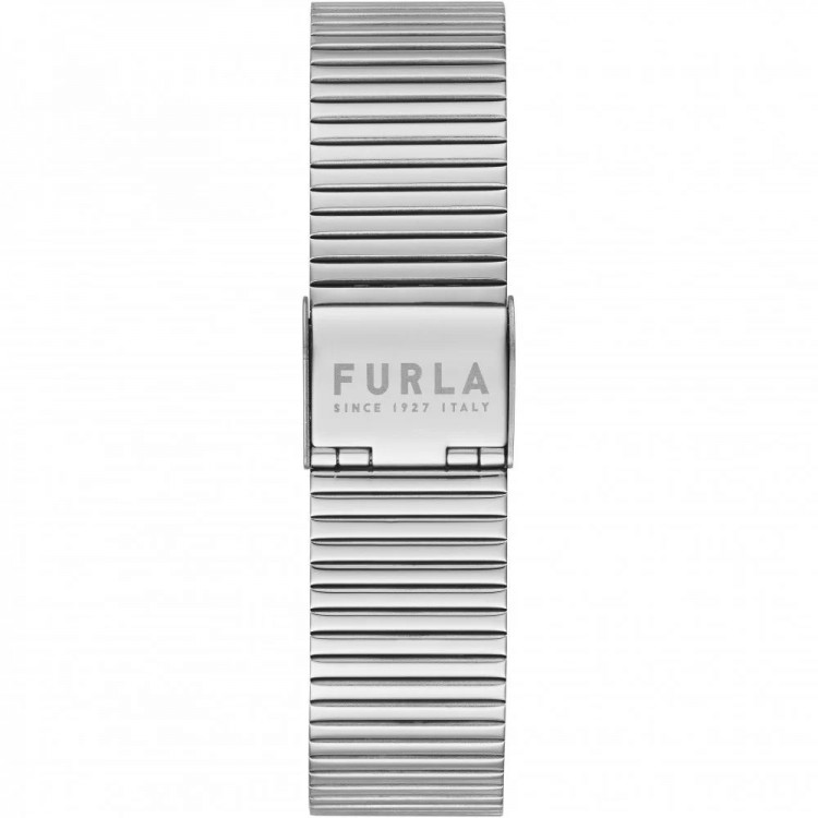 Ceas Dama, Furla, Minimal Shape WW00003007L1