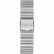 Ceas Dama, Furla, Minimal Shape WW00003007L1