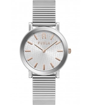 Ceas Dama, Furla, Minimal Shape WW00003007L1