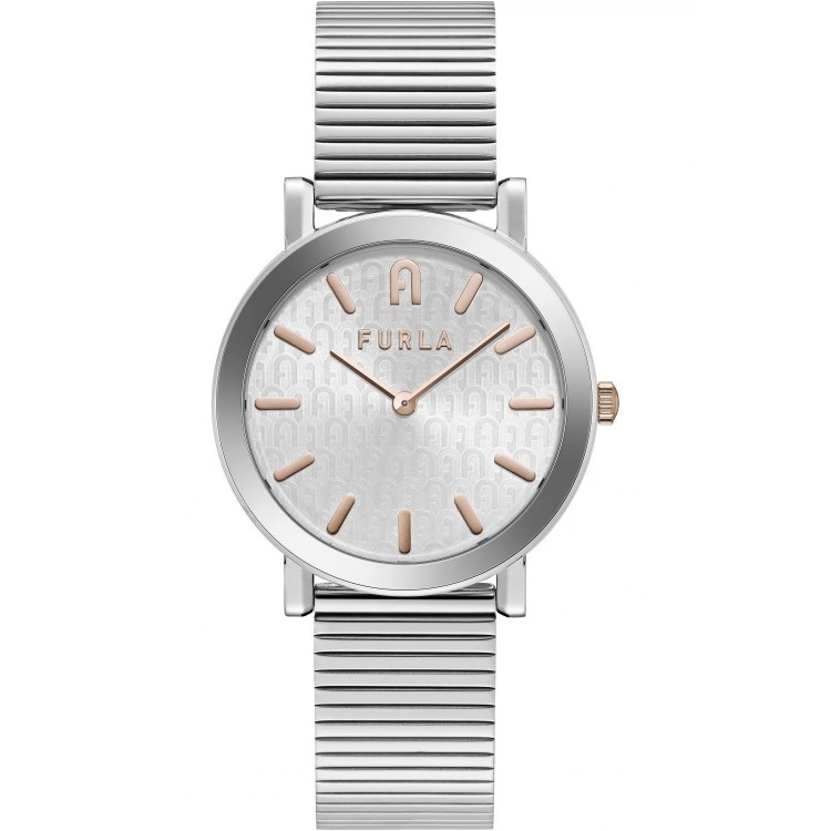 Ceas Dama, Furla, Minimal Shape WW00003007L1