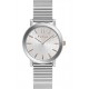 Ceas Dama, Furla, Minimal Shape WW00003007L1
