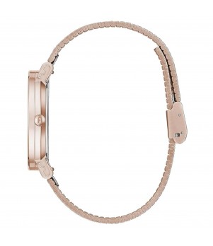 Ceas Dama, Furla, Minimal Shape WW00003008L3