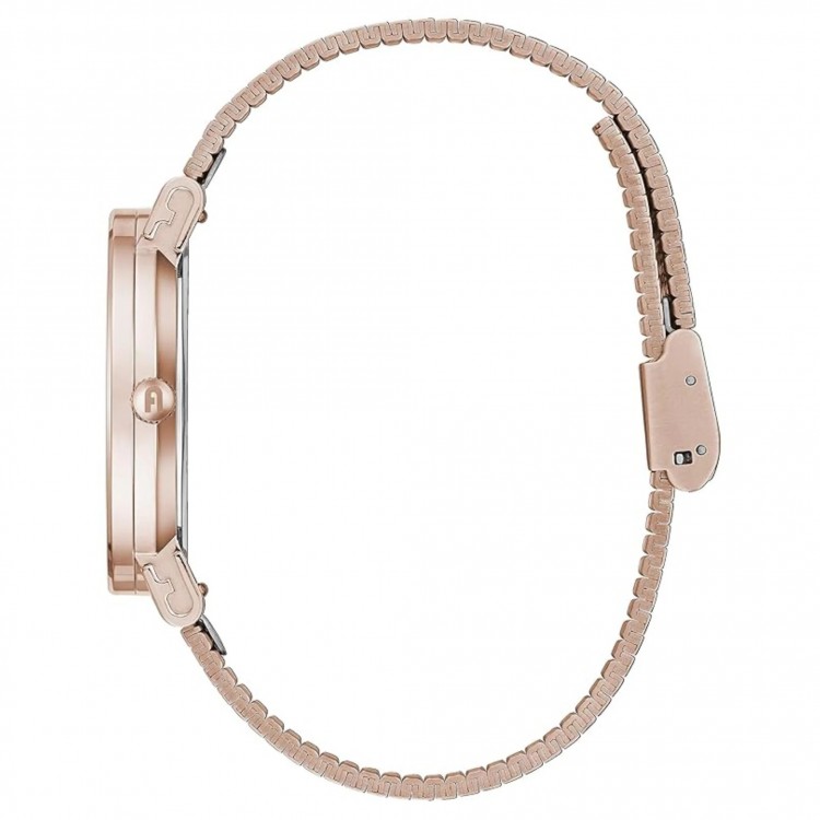 Ceas Dama, Furla, Minimal Shape WW00003008L3