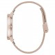 Ceas Dama, Furla, Minimal Shape WW00003008L3