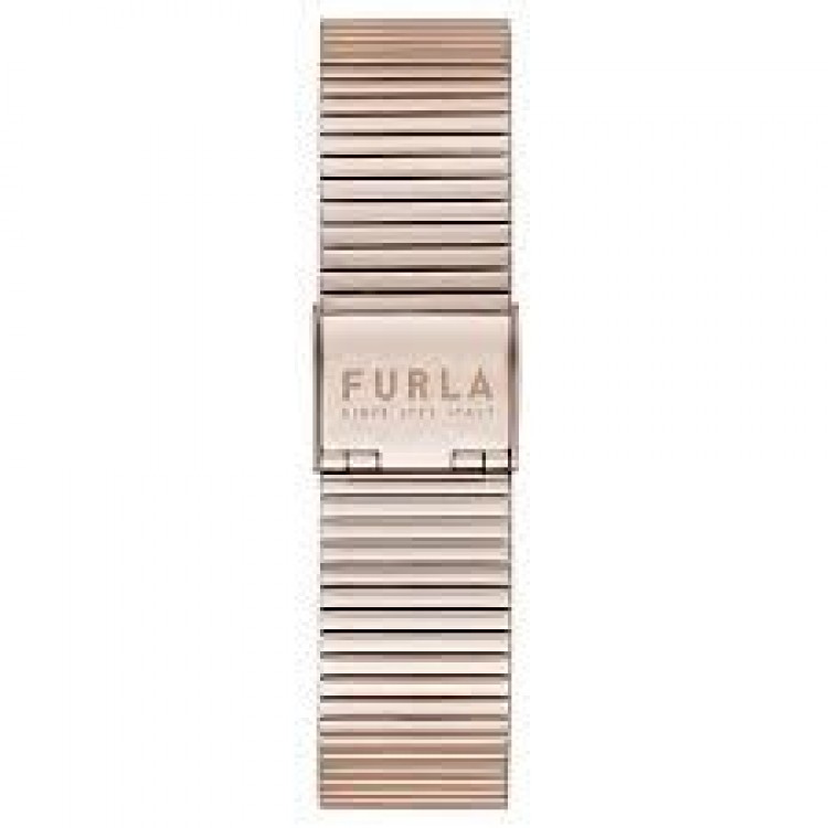 Ceas Dama, Furla, Minimal Shape WW00003008L3