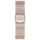 Ceas Dama, Furla, Minimal Shape WW00003008L3