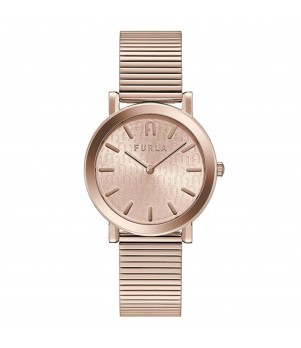 Ceas Dama, Furla, Minimal Shape WW00003008L3