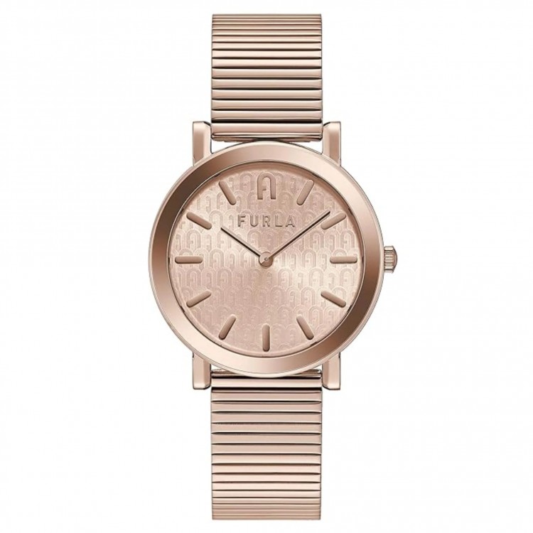 Ceas Dama, Furla, Minimal Shape WW00003008L3