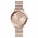 Ceas Dama, Furla, Minimal Shape WW00003008L3