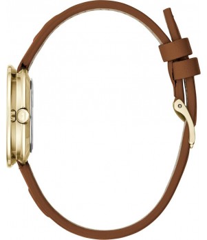 Ceas Dama, Furla, Essential WW00004002L2