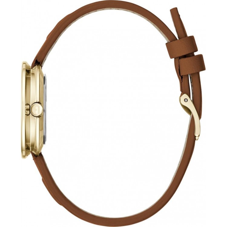 Ceas Dama, Furla, Essential WW00004002L2