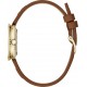 Ceas Dama, Furla, Essential WW00004002L2