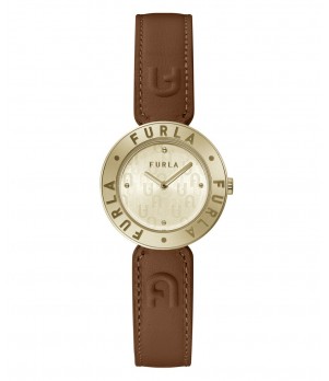 Ceas Dama, Furla, Essential WW00004002L2