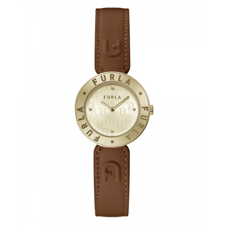 Ceas Dama, Furla, Essential WW00004002L2