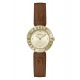 Ceas Dama, Furla, Essential WW00004002L2