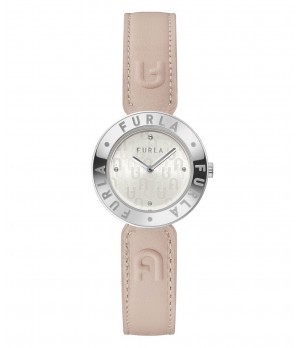 Ceas Dama, Furla, Essential WW00004004L1