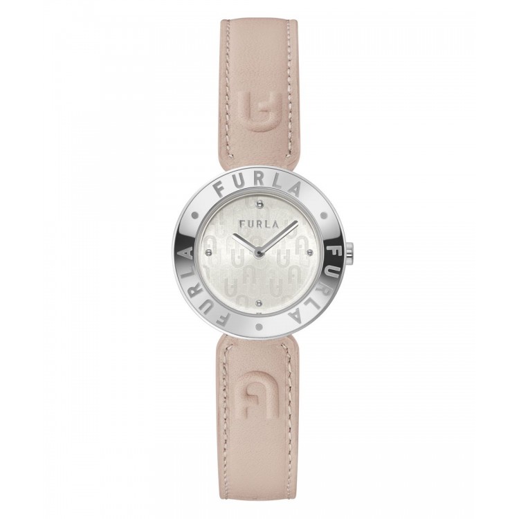 Ceas Dama, Furla, Essential WW00004004L1