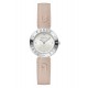 Ceas Dama, Furla, Essential WW00004004L1