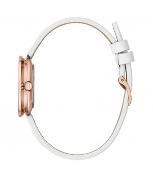 Ceas Dama, Furla, Essential WW00004005L3