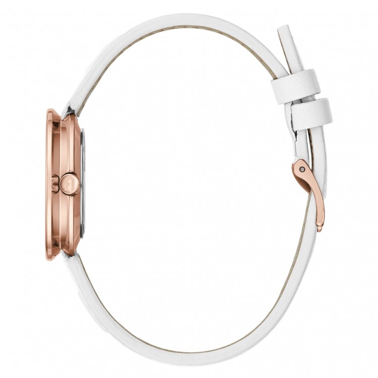 Ceas Dama, Furla, Essential WW00004005L3