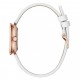 Ceas Dama, Furla, Essential WW00004005L3