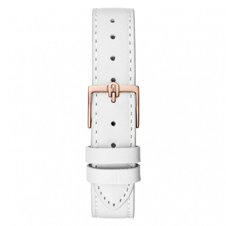 Ceas Dama, Furla, Essential WW00004005L3