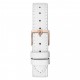 Ceas Dama, Furla, Essential WW00004005L3
